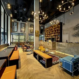 Yan Singapur